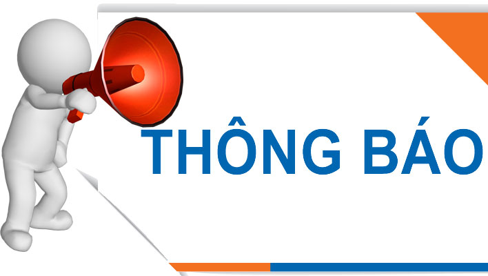 Văn phòng Công chứng Thành Sen thông báo niêm yết việc tiếp nhận công chứng văn bản phân chia di sản thừa kế (Người để lại di sản: ông Nguyễn Hữu Đồng)